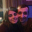 Livio_BS