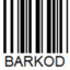 BARKOD