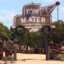 Tow Mater Towing &amp; Salvage