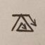 eurrer000