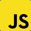 JavaScriptOG