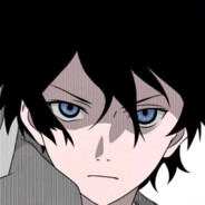 嫂子今晚不在家