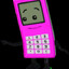 Your Phone
