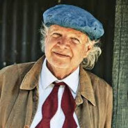 Francis Mallmann