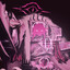 RandomSeries's avatar