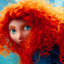 Merida