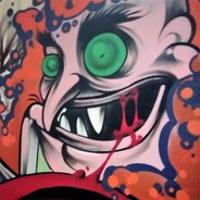 DOUBLE_U avatar
