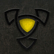 Provencal le Gaulois - steam id 76561198211459667