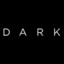 DARK