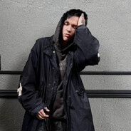 Enfants Riches Déprimés ✚