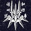 kingofharmonious