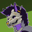 Avatar of Wortzenhein
