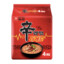 Shin Ramyun
