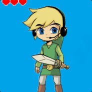 [TMP]Link_from_Hyrule