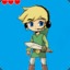 [TMP]Link_from_Hyrule