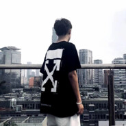 抖音寒枫梦魇DBD