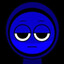 Jevin16 (Chill)