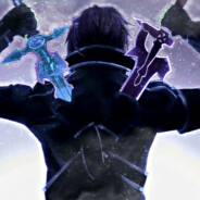 kirito333