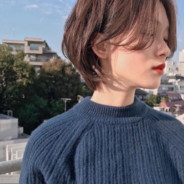 郁金香哪有你浴巾香