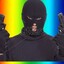 البائع