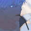 Satoru
