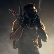 Pinkman - steam id 76561198296249951