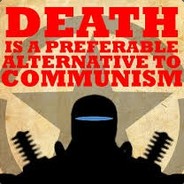 Liberty Prime