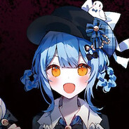 怪力少女橘雪莉