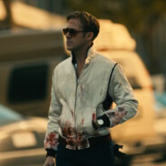 You look lonely? I can fix that