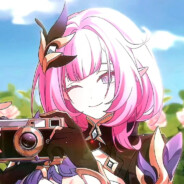 SSS级英雄🐸🐸🐸