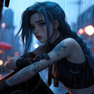 章鱼哥误入南通派对手脚并用