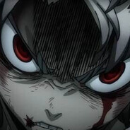 половойгигантик1 - steam id 76561198447326687