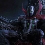 Player avatar