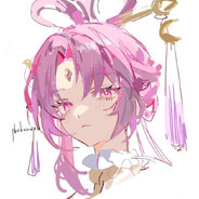 Avatar snapshot