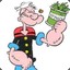 popeye~