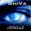 eX!StEnZ | ShiVa