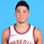 Devin Booker