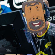 翻斗花园突击手牛痔疮