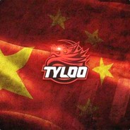 Tyloo.Ls