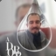 yasintinaz07