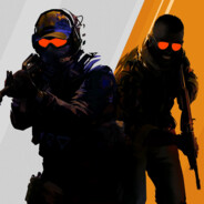 Jr.S∙h∙☠∙☠∙t∙e∙R