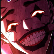 Man