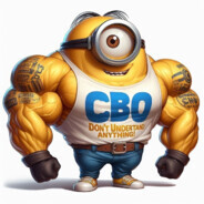 дензо кудуро