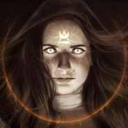 去熔铸真正的命运