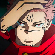 Server Avatar