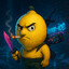 lemonice947
