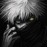 dionatan.xp Steam avatar