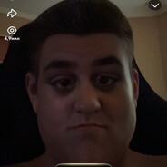 кушай финики