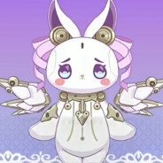 会飞的重装小兔鸭