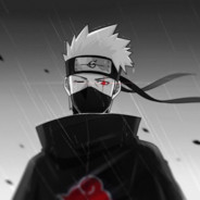 Hatake_Kakashi